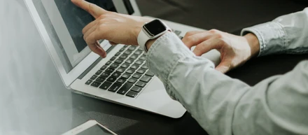 【社員紹介】「明るさ」と「行動力」が武器と語る運営部メンバー！