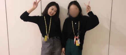 「好きなブランドの消滅」が、私をマーケティングへ導いた。
