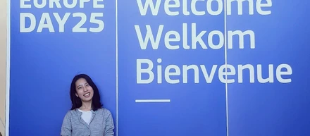 法学部からデータ分析へ。スタートアップで実感した「自分の成果が使われる仕事」