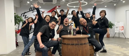 「経験」全てがスキル