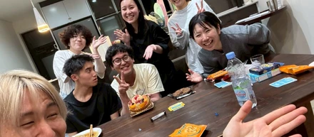 仕事だけなんてつまらない！大自然を貸し切って「本気のグランピング」してきた！