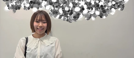 海外視察！