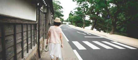 出先からAIで記事化！障害特性と向き合う新しい働き方 ― 可能性を広げる挑戦