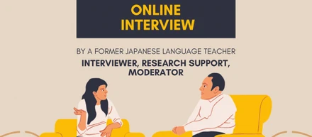 ケース分析｜1on1対話における状態整理と認知負荷の可視化