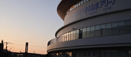 RubyKaigi 2026 in Hakodate