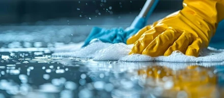 業務改善の提案って、たぶん「気になる人」しかしない