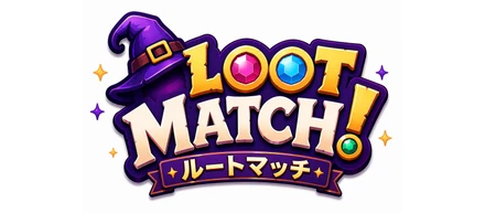カジュアルパズルゲームに足りないもの