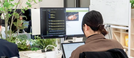 島根でチーム開発を体感する、5日間のインターンシップを開催しました！