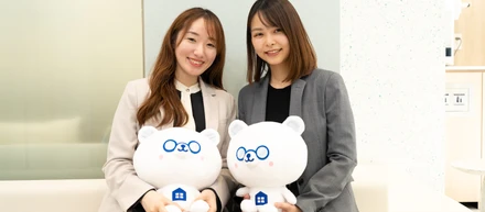 医師向け営業に初挑戦｜手探りだった私が、続けられている理由