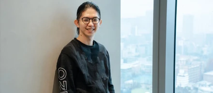 広告の「本丸」にAIで切り込む。FUSIONのニューアンサーを切り拓くエンジニアの挑戦