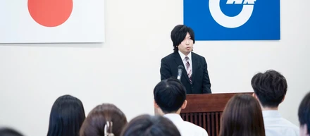 接客販売業から、異質のIT企業「なるテック」に転職した正直な感想