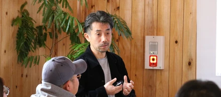 新規事業を考える5つのコツ
