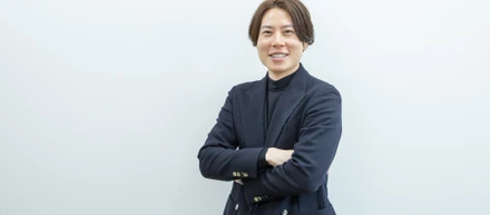 トップセールスから起業へ。異色の経歴を持つ経営者が描く新鋭不動産スタートアップ｜代表インタビュー