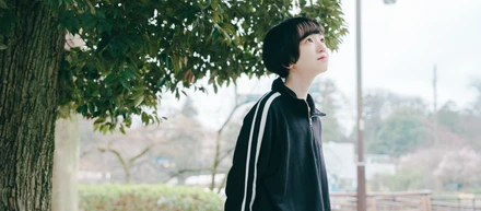 INTERVIEW｜“一人で抱えない”が、いい仕事をつくる理由