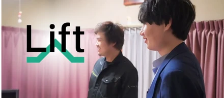 外国人材の就労支援って大変？向いている人・向いていない人