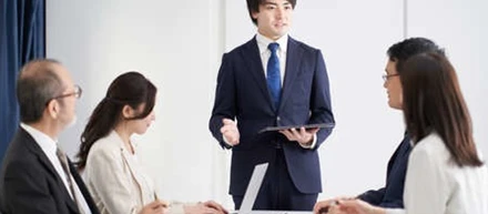 上流工程に進める人と進めない人の違い