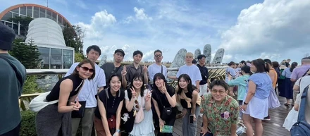 旅するデザイン事務所で人材募集中