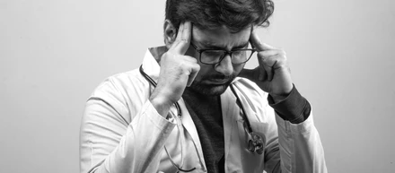 「サポートって、結局ルーティンでしょ」と言われたとき、うまく反論できなかった話