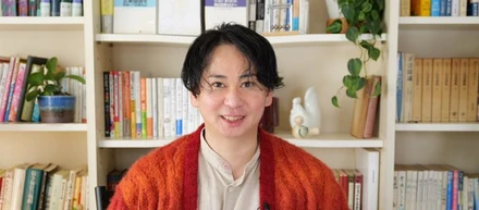AIを使う側のビジネスパーソンが持つべき思考法