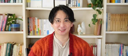 『投資の哲学』――未来を創造する者たちへ