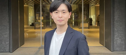 #3 “作る”だけでは届かない。AIプロジェクトを成功へ導くPMの役割