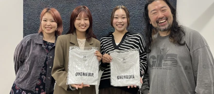 スタートアップの一員として働くことを決めた新卒1年目のリアル | 生き方：コミュマネを目指して働く