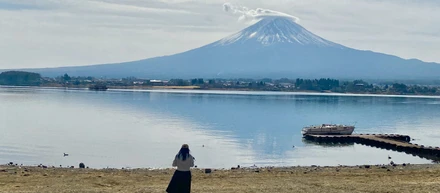 「やりたいこと」がない人へ「自分探し」より大切なこと。