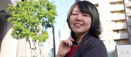 “普通に働く未来”が、どうしても想像できなかった。
