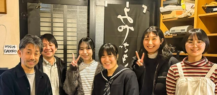 紆余曲折の極み、地方の小さなまちづくり×教育。イツノマ創業6周年！
