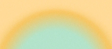 １ヶ月の日本生活で学んだ、速さより大切なこと