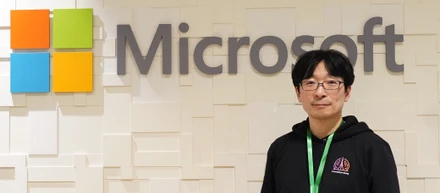 【登壇レポート】執行役員・青木賢太郎が「AgentCon Tokyo」に登壇しました