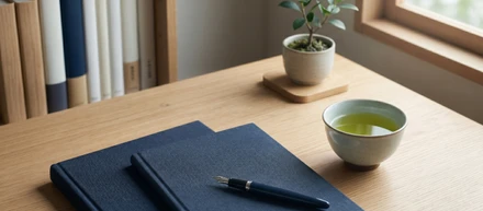 なぜ未経験でも勝てるのか？営業を「科学」して導き出した驚異の成約率 フィールドセールス 橋田