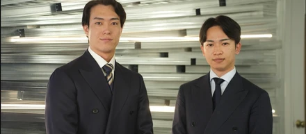 カジュアル面談で「よく聞かれる質問」に答えます！面談のQ&Aまとめ