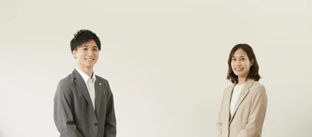 GBSの研修体制🌱　～中途入社の方向け～