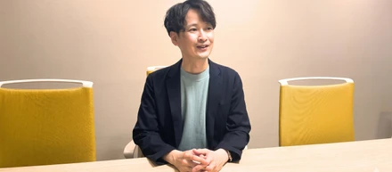 < Member Spotlight#6 >Hmlet大阪拠点のゼロからの立ち上げ。不動産未経験の私が、Hmletで得た「変化を楽しむ」マインドとは。── Domestic Expansion / 大阪チーム