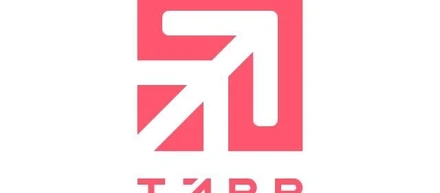 2025年高等学校教諭一種免許　取得