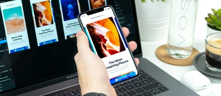 技術と経営をつなぐ「Technical Product Designer」の価値