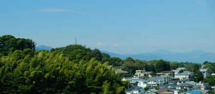 仕様変更で事故を減らす疎結合の見方と確認ポイント
