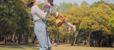 私がAntraceに入るまでの、平凡な話。