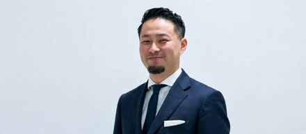 大手からベンチャーへ。医療AIベンチャーで得た仕事の面白さとは？