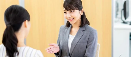 【苦楽園口 不動産売却】住み替えで失敗しないために重要なこと