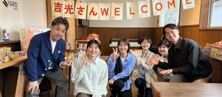 「やりたいこと」より「どうしたいか」_これから就職する人に伝えたい3つの行動習慣