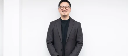 なぜKAHUAは「福祉未経験」を求めるのか