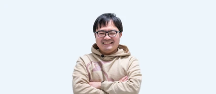 営業経験を活かし、医療AIベンチャーで広がったキャリアの可能性とは？