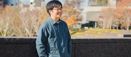 ＜メンバーインタビュー＞「顧客の成功」のために、あえて耳の痛いことも言う。「リクルーティングプロデューサー」という挑戦