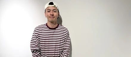 好きも、語学も、スキルになる。LYDIAで広がるキャリアの可能性