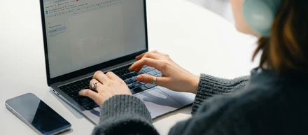 地元にいながら、全国の企業の仕事を動かす働き方
