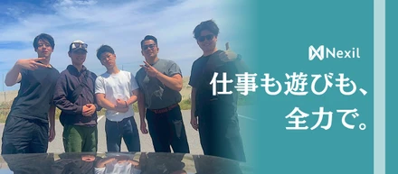 大男たちが少年野球に熱狂！？漢旅レポ＆オシャレすぎる期待の新人に直撃！