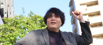 今までの自分を変える分岐点は思わぬ所に転がってる！