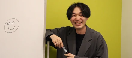 選択肢を増やせる働き方がここにある
